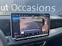 Volkswagen Tiguan 1.5 eTSI 150pk DSG R-Line Business Black Style