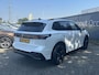 Volkswagen Tiguan 1.5 eTSI 150pk DSG R-Line Business Black Style