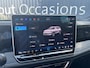 Volkswagen Tiguan 1.5 eTSI 150pk DSG R-Line Business Black Style