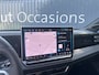 Volkswagen Tiguan 1.5 eTSI 150pk DSG R-Line Business Black Style