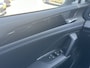 Volkswagen Tiguan 1.5 eTSI 150pk DSG R-Line Business Black Style