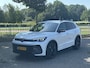 Volkswagen Tiguan 1.5 eTSI 150pk DSG R-Line Business Black Style