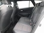 Toyota Corolla Touring Sports 1.8 Hybrid Dynamic/ lage km/ zeer mooi!