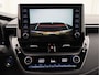 Toyota Corolla Touring Sports 1.8 Hybrid Dynamic/ lage km/ zeer mooi!