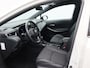 Toyota Corolla Touring Sports 1.8 Hybrid Dynamic/ lage km/ zeer mooi!