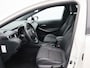 Toyota Corolla Touring Sports 1.8 Hybrid Dynamic/ lage km/ zeer mooi!