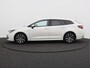 Toyota Corolla Touring Sports 1.8 Hybrid Dynamic/ lage km/ zeer mooi!