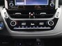 Toyota Corolla Touring Sports 1.8 Hybrid Dynamic/ lage km/ zeer mooi!
