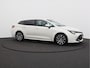 Toyota Corolla Touring Sports 1.8 Hybrid Dynamic/ lage km/ zeer mooi!