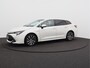 Toyota Corolla Touring Sports 1.8 Hybrid Dynamic/ lage km/ zeer mooi!