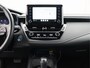 Toyota Corolla Touring Sports 1.8 Hybrid Dynamic/ lage km/ zeer mooi!