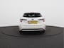 Toyota Corolla Touring Sports 1.8 Hybrid Dynamic/ lage km/ zeer mooi!