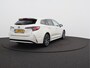 Toyota Corolla Touring Sports 1.8 Hybrid Dynamic/ lage km/ zeer mooi!