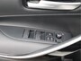 Toyota Corolla Touring Sports 1.8 Hybrid Dynamic/ lage km/ zeer mooi!