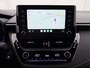 Toyota Corolla Touring Sports 1.8 Hybrid Dynamic/ lage km/ zeer mooi!