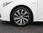 Toyota Corolla Touring Sports 1.8 Hybrid Dynamic/ lage km/ zeer mooi!