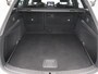 Toyota Corolla Touring Sports 1.8 Hybrid Dynamic/ lage km/ zeer mooi!