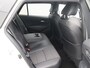 Toyota Corolla Touring Sports 1.8 Hybrid Dynamic/ lage km/ zeer mooi!