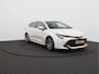Toyota Corolla Touring Sports 1.8 Hybrid Dynamic/ lage km/ zeer mooi!