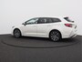 Toyota Corolla Touring Sports 1.8 Hybrid Dynamic/ lage km/ zeer mooi!