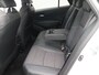Toyota Corolla Touring Sports 1.8 Hybrid Dynamic/ lage km/ zeer mooi!