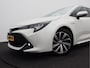 Toyota Corolla Touring Sports 1.8 Hybrid Dynamic/ lage km/ zeer mooi!