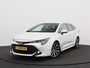 Toyota Corolla Touring Sports 1.8 Hybrid Dynamic/ lage km/ zeer mooi!
