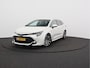 Toyota Corolla Touring Sports 1.8 Hybrid Dynamic/ lage km/ zeer mooi!