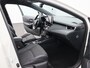 Toyota Corolla Touring Sports 1.8 Hybrid Dynamic/ lage km/ zeer mooi!