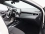 Toyota Corolla Touring Sports 1.8 Hybrid Dynamic/ lage km/ zeer mooi!