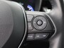 Toyota Corolla Touring Sports 1.8 Hybrid Dynamic/ lage km/ zeer mooi!