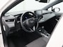 Toyota Corolla Touring Sports 1.8 Hybrid Dynamic/ lage km/ zeer mooi!