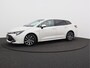 Toyota Corolla Touring Sports 1.8 Hybrid Dynamic/ lage km/ zeer mooi!