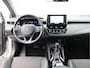 Toyota Corolla Touring Sports 1.8 Hybrid Dynamic/ lage km/ zeer mooi!