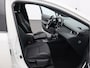Toyota Corolla Touring Sports 1.8 Hybrid Dynamic/ lage km/ zeer mooi!