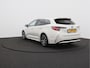 Toyota Corolla Touring Sports 1.8 Hybrid Dynamic/ lage km/ zeer mooi!