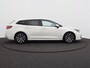 Toyota Corolla Touring Sports 1.8 Hybrid Dynamic/ lage km/ zeer mooi!