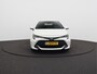 Toyota Corolla Touring Sports 1.8 Hybrid Dynamic/ lage km/ zeer mooi!
