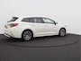 Toyota Corolla Touring Sports 1.8 Hybrid Dynamic/ lage km/ zeer mooi!