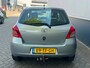 Toyota Yaris 1.3 VVTi Luna MMT Automaat Nieuwe apk Airco