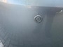Toyota Yaris 1.3 VVTi Luna MMT Automaat Nieuwe apk Airco
