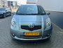 Toyota Yaris 1.3 VVTi Luna MMT Automaat Nieuwe apk Airco