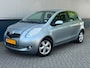 Toyota Yaris 1.3 VVTi Luna MMT Automaat Nieuwe apk Airco