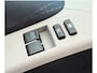 Toyota Yaris 1.3 VVTi Luna MMT Automaat Nieuwe apk Airco