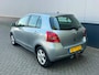 Toyota Yaris 1.3 VVTi Luna MMT Automaat Nieuwe apk Airco