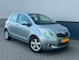 Toyota Yaris 1.3 VVTi Luna MMT Automaat Nieuwe apk Airco