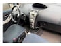 Toyota Yaris 1.3 VVTi Luna MMT Automaat Nieuwe apk Airco