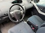 Toyota Yaris 1.3 VVTi Luna MMT Automaat Nieuwe apk Airco