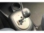 Toyota Yaris 1.3 VVTi Luna MMT Automaat Nieuwe apk Airco