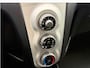 Toyota Yaris 1.3 VVTi Luna MMT Automaat Nieuwe apk Airco